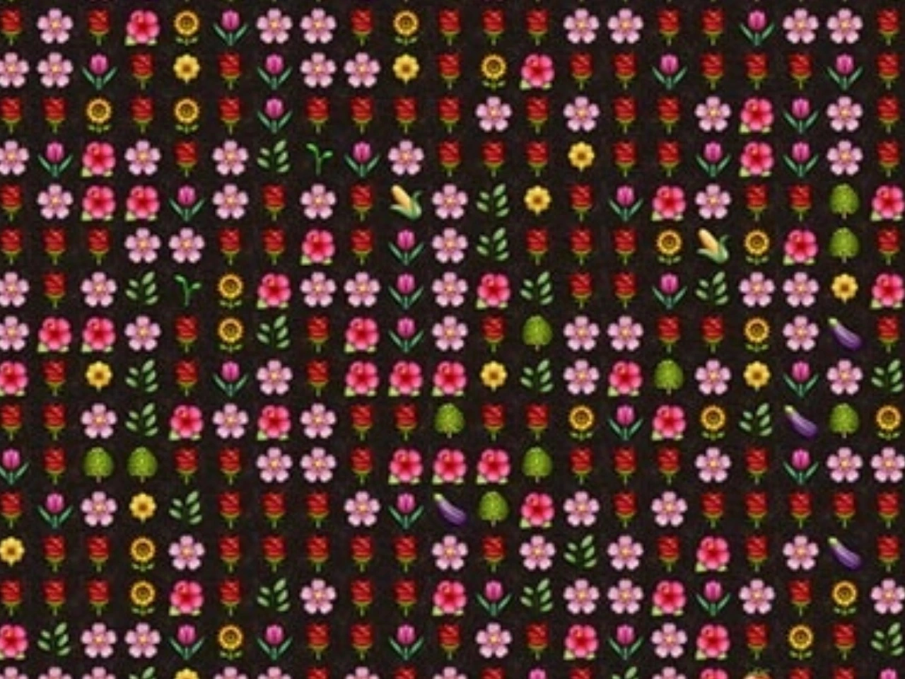 SpringMoji digital innovation campaign thumbnail